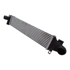 Intercooler FORD Kuga Serie DFK dal 19 - 2412656 - 2368518