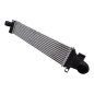 Intercooler FORD Kuga Serie DFK dal 19