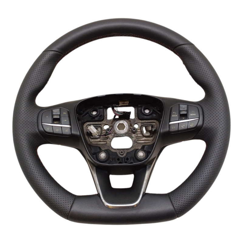 Volante FORD Kuga Serie DFK dal 19