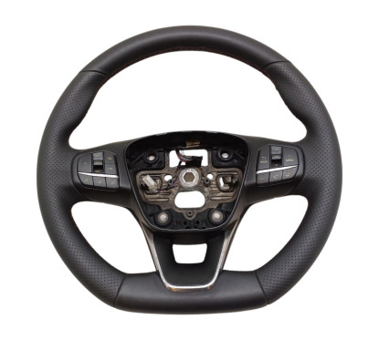 Volante FORD Kuga Serie DFK dal 19 - 2453101 - 2368868
