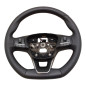 Volante FORD Kuga Serie DFK dal 19