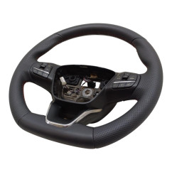 Volante FORD Kuga Serie DFK dal 19 - 2453101 - 2368868