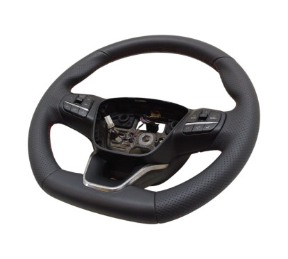 Volante FORD Kuga Serie DFK dal 19
