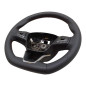 Volante FORD Kuga Serie DFK dal 19