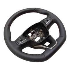 Volante FORD Kuga Serie DFK dal 19 - 2453101 - 2368868