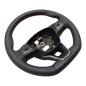 Volante FORD Kuga Serie DFK dal 19