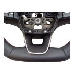Volante FORD Kuga Serie DFK dal 19 - 2453101 - 2368868