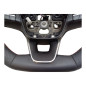 Volante FORD Kuga Serie DFK dal 19