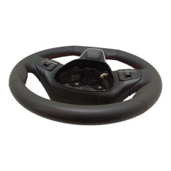 Volante FORD Kuga Serie DFK dal 19 - 2453101 - 2368868