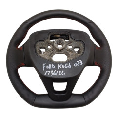 Volante FORD Kuga Serie DFK dal 19 - 2453101 - 2368868