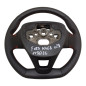 Volante FORD Kuga Serie DFK dal 19