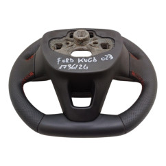 Volante FORD Kuga Serie DFK dal 19 - 2453101 - 2368868