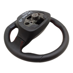 Volante FORD Kuga Serie DFK dal 19 - 2453101 - 2368868