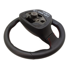 Volante FORD Kuga Serie DFK dal 19 - 2453101 - 2368868