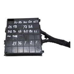 Scatola porta fusibili FORD Kuga Serie DFK dal 19 - 2368884 - 2368884
