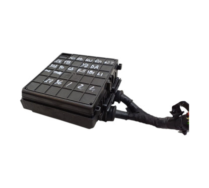 Scatola porta fusibili FORD Kuga Serie DFK dal 19