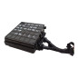 Scatola porta fusibili FORD Kuga Serie DFK dal 19