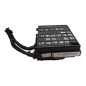 Scatola porta fusibili FORD Kuga Serie DFK dal 19