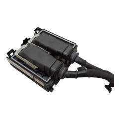 Scatola porta fusibili FORD Kuga Serie DFK dal 19 - 2368884 - 2368884