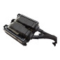 Scatola porta fusibili FORD Kuga Serie DFK dal 19