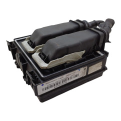 Scatola porta fusibili FORD Kuga Serie DFK dal 19 - 2368884 - 2368884