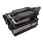 Scatola porta fusibili FORD Kuga Serie DFK dal 19