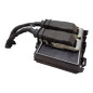 Scatola porta fusibili FORD Kuga Serie DFK dal 19