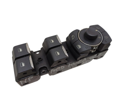 Pulsantiera Anteriore Sinistra FORD Kuga Serie DFK dal 19 - 2368992 - 2368992