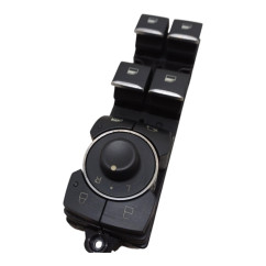 Pulsantiera Anteriore Sinistra FORD Kuga Serie DFK dal 19 - 2368992 - 2368992
