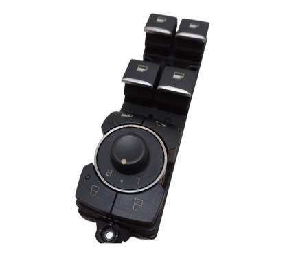 Pulsantiera Anteriore Sinistra FORD Kuga Serie DFK dal 19