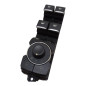 Pulsantiera Anteriore Sinistra FORD Kuga Serie DFK dal 19