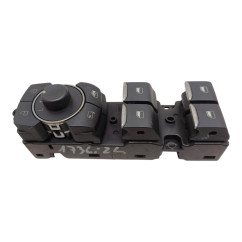 Pulsantiera Anteriore Sinistra FORD Kuga Serie DFK dal 19 - 2368992 - 2368992