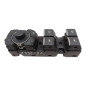 Pulsantiera Anteriore Sinistra FORD Kuga Serie DFK dal 19