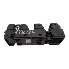 Pulsantiera Anteriore Sinistra FORD Kuga Serie DFK dal 19 - 2368992 - 2368992