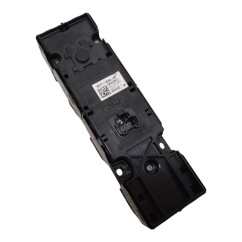 Pulsantiera Anteriore Sinistra FORD Kuga Serie DFK dal 19 - 2368992 - 2368992
