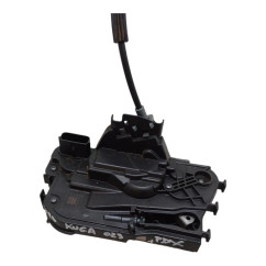 Serratura Posteriore destra FORD Kuga Serie DFK dal 19 - 2369012 - 2369012