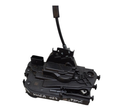 Serratura Posteriore destra FORD Kuga Serie DFK dal 19 - 2369012 - 2369012