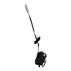 Serratura Anteriore Sinistra FORD Kuga Serie DFK dal 19 - 2369013 - 2369013
