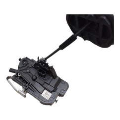 Serratura Anteriore Sinistra FORD Kuga Serie DFK dal 19 - 2369013 - 2369013