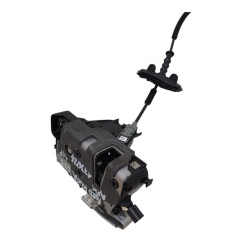 Serratura Anteriore Sinistra FORD Kuga Serie DFK dal 19 - 2369013 - 2369013