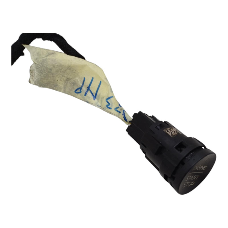 Pulsante start e stop FORD Kuga Serie DFK dal 19