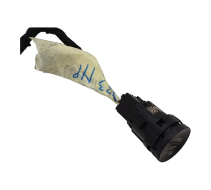 Pulsante start e stop FORD Kuga Serie DFK dal 19 - 2088336 - 2369062