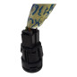 Pulsante start e stop FORD Kuga Serie DFK dal 19