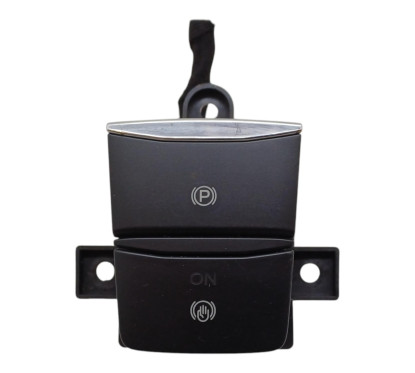 Pulsante freno di stazionamento FORD Kuga Serie DFK dal 19 - 2369088 - 2369088