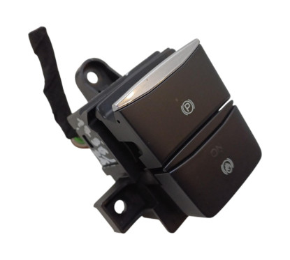 Pulsante freno di stazionamento FORD Kuga Serie DFK dal 19