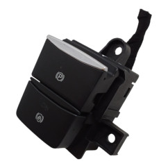 Pulsante freno di stazionamento FORD Kuga Serie DFK dal 19 - 2369088 - 2369088