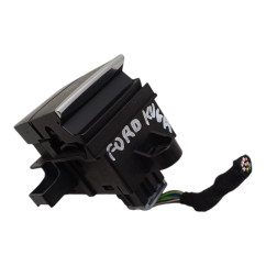 Pulsante freno di stazionamento FORD Kuga Serie DFK dal 19 - 2369088 - 2369088