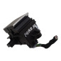 Pulsante freno di stazionamento FORD Kuga Serie DFK dal 19