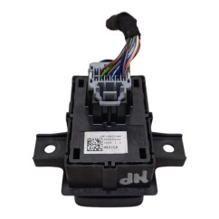 Pulsante freno di stazionamento FORD Kuga Serie DFK dal 19 - 2369088 - 2369088