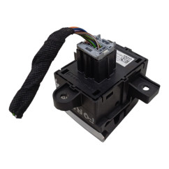 Pulsante freno di stazionamento FORD Kuga Serie DFK dal 19 - 2369088 - 2369088